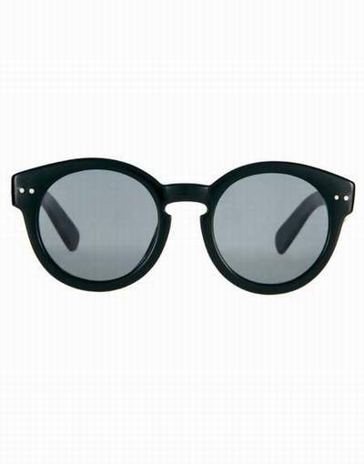 ray ban ronde plastique ray ban ronde plastique